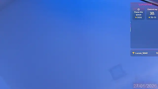 Sebax_Young live sex cam