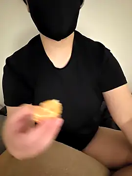 jerrybba live sex cam