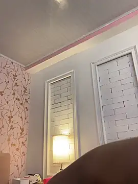 amber-hill's cam snapshot