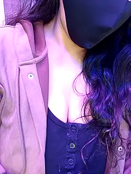 indian_passion live sex cam