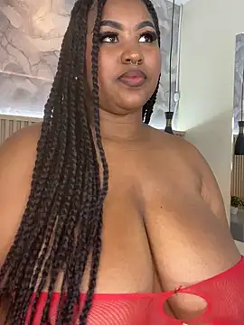 AinaraJimenez's cam snapshot