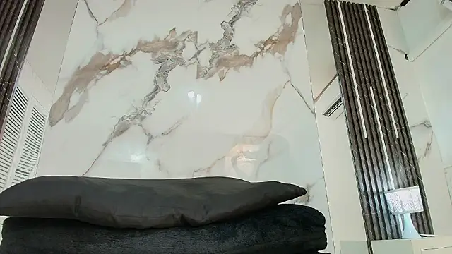 MayaBaker's cam snapshot