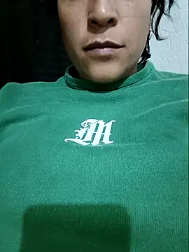 RedHaze1's cam snapshot