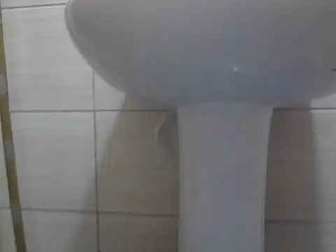 toohottomiss's cam snapshot