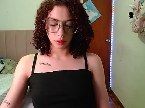 _Shanell's cam snapshot