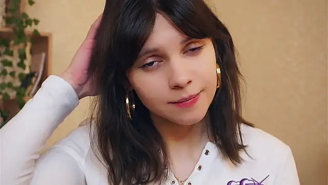 ZulaJagoe's cam snapshot