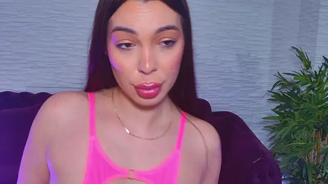 MollyDolley's cam snapshot