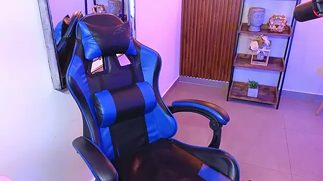 Kenya--Buhle's cam snapshot