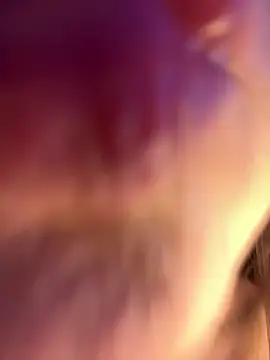 Marryme- live sex cam