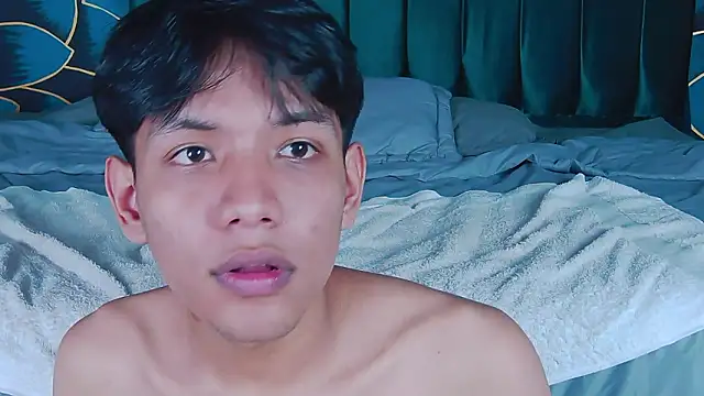 Liam_Sinclair live sex cam