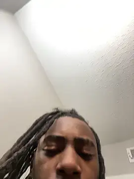 Grim777Hollow live sex cam