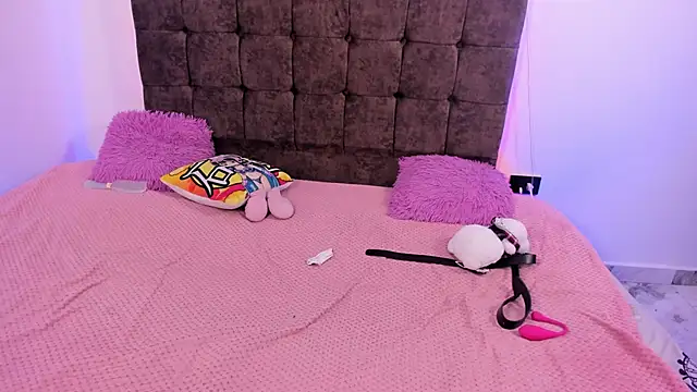 mailyn_wright live sex cam