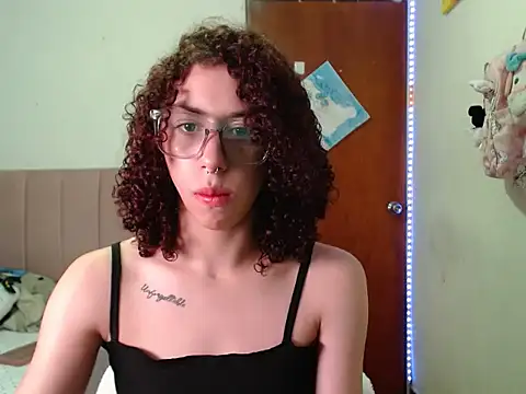 _Shanell's cam snapshot