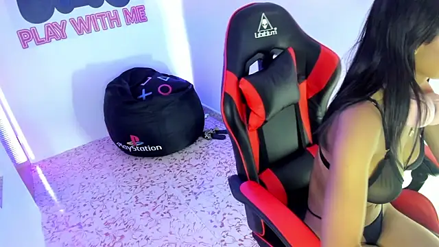 LauraBlush's cam snapshot