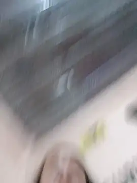 Hannah-colx live sex cam