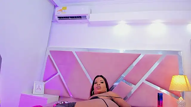 KenyaBrown's cam snapshot