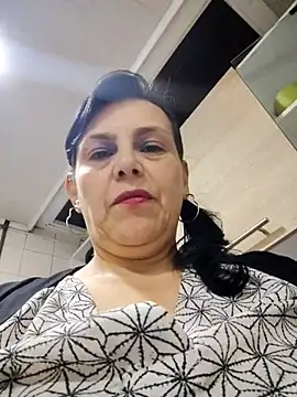 Natasha_miilf's cam snapshot