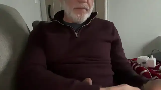 braselton06 live sex cam