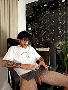 Rafael_Mendezz live sex cam