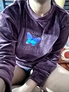 RASHMI_SHARMA9's cam snapshot