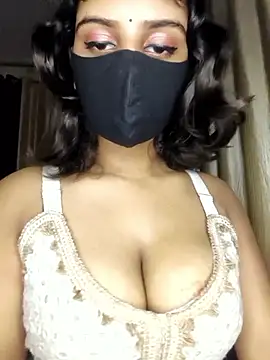 Zaayaa_2's cam snapshot