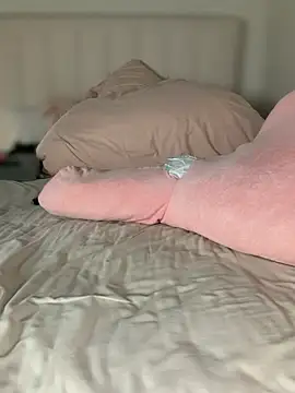 roxxxyrose's cam snapshot