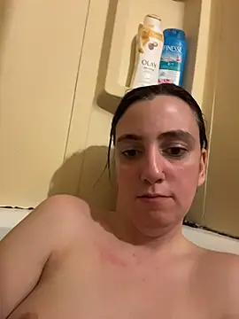 XXlolaXX's cam snapshot