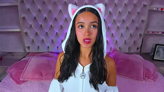 Harii_02's cam snapshot