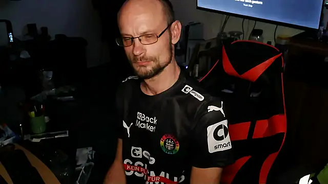 pierre_oi66699 live sex cam