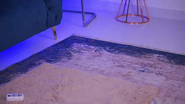 NinaSolenne's cam snapshot