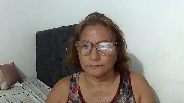 charrysexy1 live sex cam