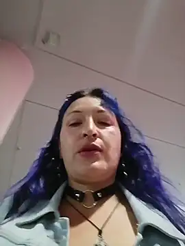 sophie_banger live sex cam