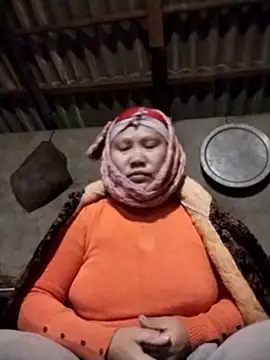 Linhcutex's cam snapshot