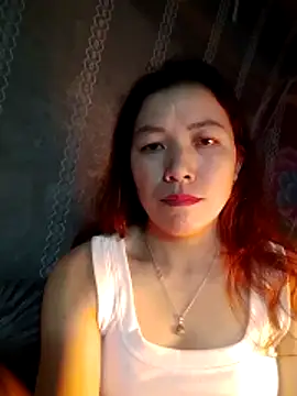 Kioen775's cam snapshot