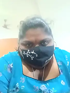 Missamma-Hyderabad-Telugu's cam snapshot