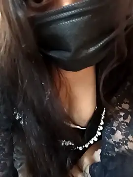 Sexy_sandy7's cam snapshot