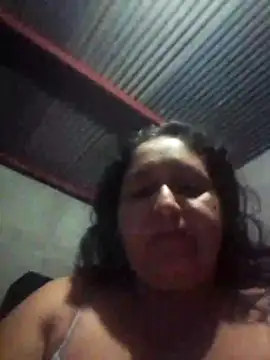 Dirty-Mature live sex cam