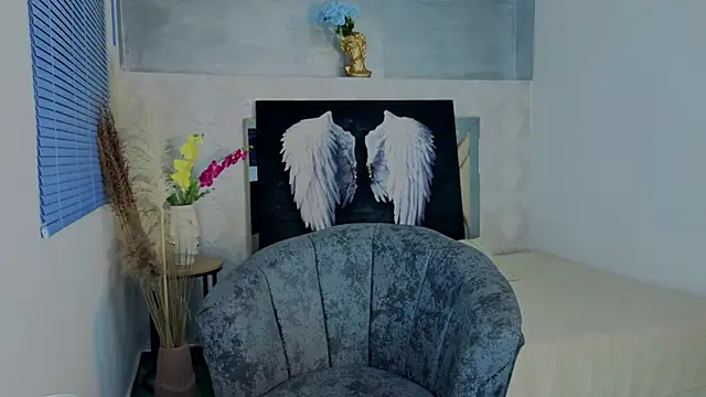 mysterius_boy live sex cam