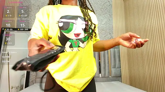 CheatingNeighborr live sex cam