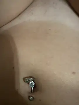 Rubia_divina7 live sex cam