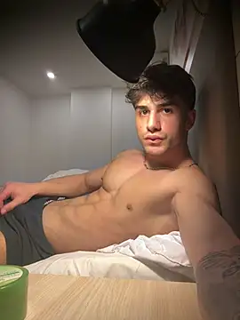 nomorelies live sex cam