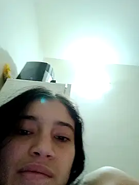 Virgin_Pussy_SquirtPVT's cam snapshot