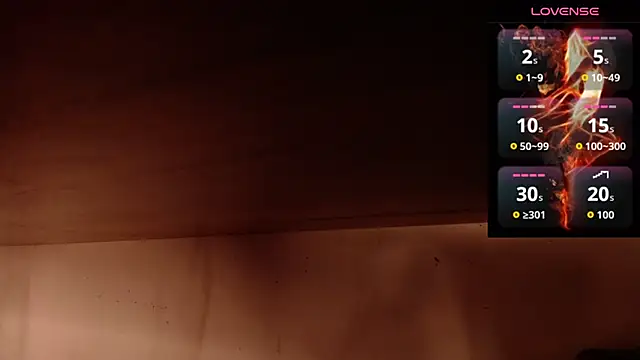 Apolo_S live sex cam