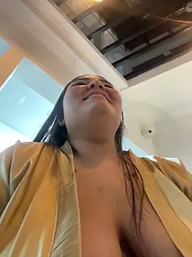 KatyaPittman's cam snapshot