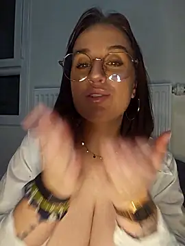 Lindsay_00off live sex cam