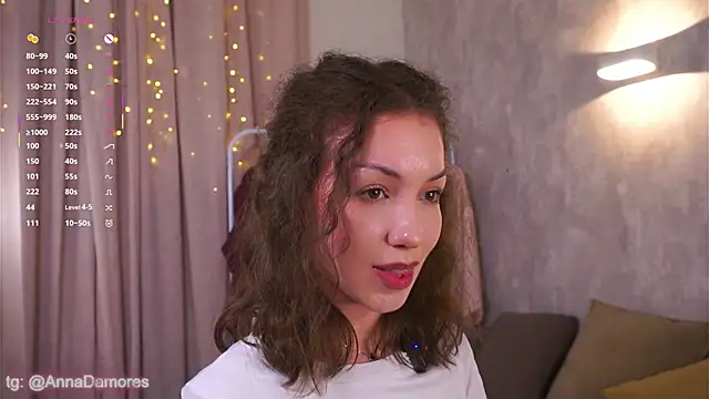 RenateRansone's cam snapshot