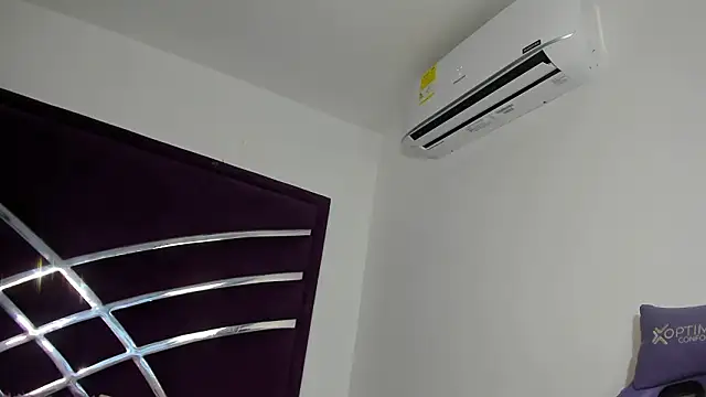 babilett's cam snapshot