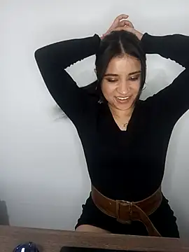 ValerieLove_'s cam snapshot