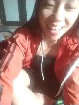 tieutam122's cam snapshot