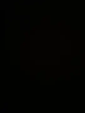 rapunzellindinha's cam snapshot